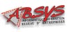 Absys - informatique de gestion, CEGID, APISOFT, Conception site internet, Rseaux, Tlphonie