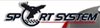 Sport System : Reprogrammation de moteurs