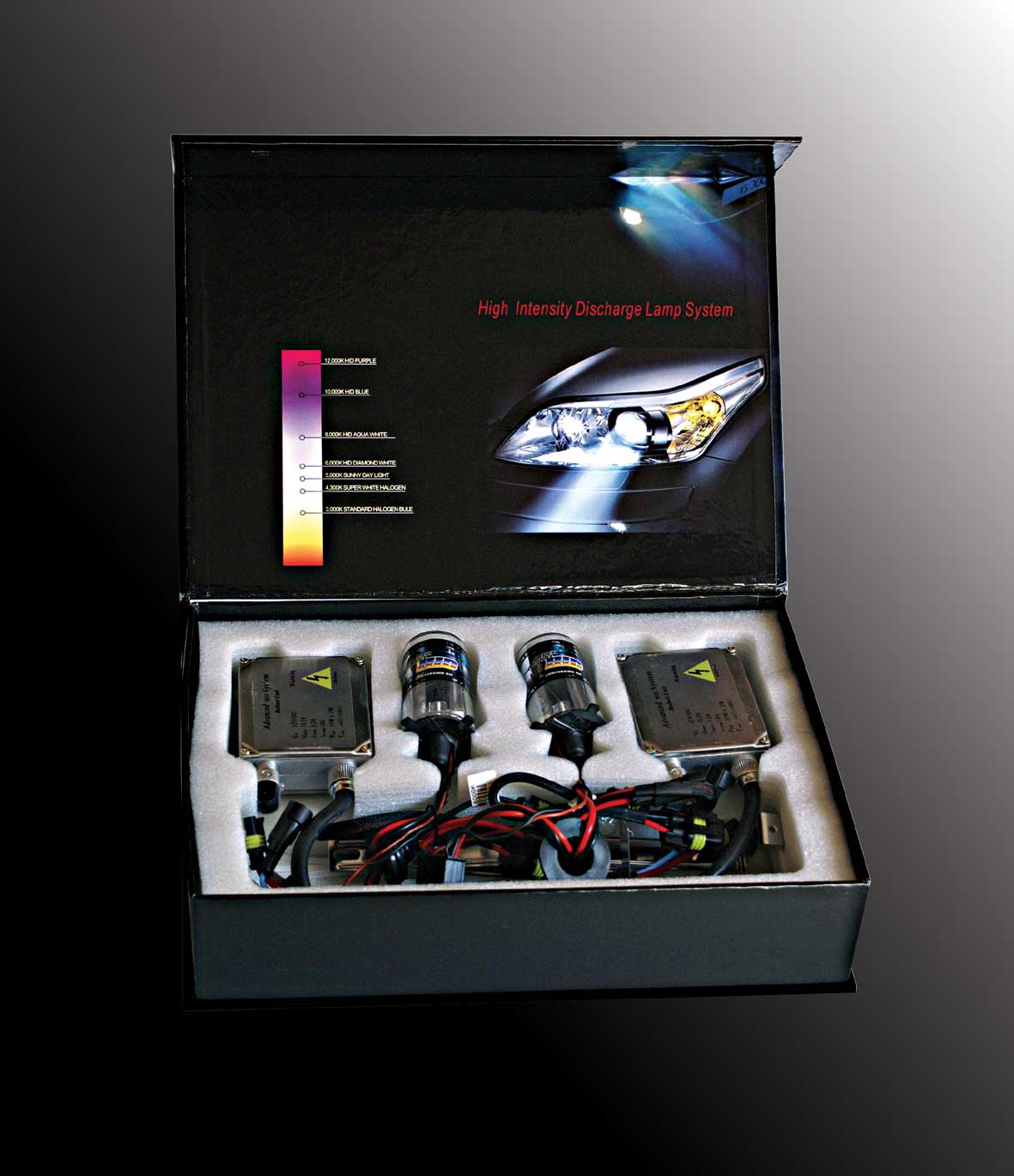 BROUM, La boutique : Accessoires auto, produits divers, equipement ... BROUM, La boutique : Accessoires auto, produits divers, equipement ...